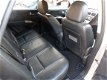 Kia Sportage - 2.0 CVVT Comfort Nw-apk nette auto - 1 - Thumbnail