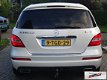 Mercedes-Benz R-klasse - R 350 CDI AMG 4Matic Lang 2011 7-Persoons - 1 - Thumbnail