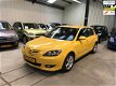 Mazda 3 Sport - 2.0 Executive AIRCO/NAP/APK - 1 - Thumbnail