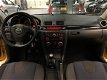 Mazda 3 Sport - 2.0 Executive AIRCO/NAP/APK - 1 - Thumbnail