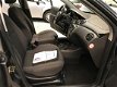 Ford Focus Wagon - 1.6-16V Cool Edition AIRCO/NAP/APK - 1 - Thumbnail
