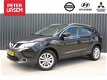 Nissan Qashqai - 1.2 Acenta Dealer onderhouden Trekhaak NL Auto NAP - 1 - Thumbnail