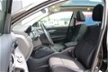 Nissan Qashqai - 1.2 Acenta Dealer onderhouden Trekhaak NL Auto NAP - 1 - Thumbnail
