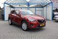 Mazda CX-5 - 2.2 SKYACTIV 110KW 2WD - 1 - Thumbnail