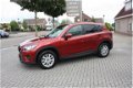 Mazda CX-5 - 2.2 SKYACTIV 110KW 2WD - 1 - Thumbnail