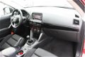 Mazda CX-5 - 2.2 SKYACTIV 110KW 2WD - 1 - Thumbnail