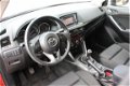 Mazda CX-5 - 2.2 SKYACTIV 110KW 2WD - 1 - Thumbnail