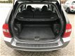 Kia Sportage - 2.0 CVVT X-ecutive Cruise Airco Nieuwstaat - 1 - Thumbnail