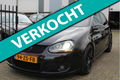 Volkswagen Golf - 2.0 TFSI GTI ABT Getuned 240PK 5dr Topstaat - 1 - Thumbnail