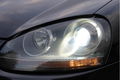 Volkswagen Golf - 2.0 TFSI GTI ABT Getuned 240PK 5dr Topstaat - 1 - Thumbnail