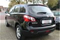 Nissan Qashqai - 1.6 Visia Airco Cruise LMV 1e Eig. Topstaat - 1 - Thumbnail