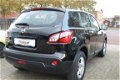 Nissan Qashqai - 1.6 Visia Airco Cruise LMV 1e Eig. Topstaat - 1 - Thumbnail