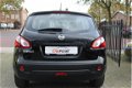 Nissan Qashqai - 1.6 Visia Airco Cruise LMV 1e Eig. Topstaat - 1 - Thumbnail