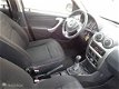 Dacia Sandero - 1.6 Ambiance AIRCO NETTE AUTO - 1 - Thumbnail