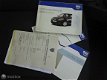 Dacia Sandero - 1.6 Ambiance AIRCO NETTE AUTO - 1 - Thumbnail