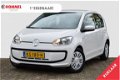 Volkswagen Up! - 1.0 move up BlueMotion - 2 jaar garantie - 1 - Thumbnail