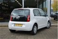 Volkswagen Up! - 1.0 move up BlueMotion - 2 jaar garantie - 1 - Thumbnail