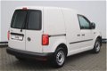 Volkswagen Caddy - 2.0 TDI 75PK Trendline Airco | Bluetooth voor telefoon | Elektrisch pakket |Schui - 1 - Thumbnail