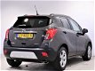 Opel Mokka - 1.4 Turbo Edition+ Pakket | Navigatie Pakket | 4-Seizoenbanden | NL Auto met NAP Pas | - 1 - Thumbnail
