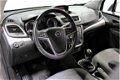 Opel Mokka - 1.4 Turbo Edition+ Pakket | Navigatie Pakket | 4-Seizoenbanden | NL Auto met NAP Pas | - 1 - Thumbnail