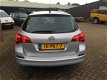 Opel Astra Sports Tourer - 1.4 Edition , Airco, Cruise Control, Dakdragers - 1 - Thumbnail