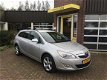 Opel Astra Sports Tourer - 1.4 Edition , Airco, Cruise Control, Dakdragers - 1 - Thumbnail