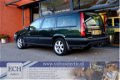 Volvo V70 - XC 2.4T AWD Automaat, LPG G3, Revisie automaat - 1 - Thumbnail