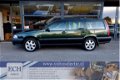 Volvo V70 - XC 2.4T AWD Automaat, LPG G3, Revisie automaat - 1 - Thumbnail