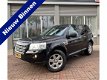 Land Rover Freelander - 2 COMMERCIAL Trekhaak, 17inch, Airco, Cruise 4x4 BTW AUTO GRIJSKENTEKEN apk - 1 - Thumbnail