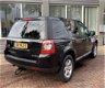 Land Rover Freelander - 2 COMMERCIAL Trekhaak, 17inch, Airco, Cruise 4x4 BTW AUTO GRIJSKENTEKEN apk - 1 - Thumbnail