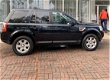 Land Rover Freelander - 2 COMMERCIAL Trekhaak, 17inch, Airco, Cruise 4x4 BTW AUTO GRIJSKENTEKEN apk - 1 - Thumbnail