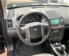 Land Rover Freelander - 2 COMMERCIAL Trekhaak, 17inch, Airco, Cruise 4x4 BTW AUTO GRIJSKENTEKEN apk - 1 - Thumbnail