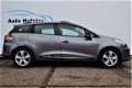 Renault Clio Estate - 1.5 dCi ECO Dynamique LED LMV NAVI KEY-LESS CHROOM - 1 - Thumbnail