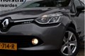 Renault Clio Estate - 1.5 dCi ECO Dynamique LED LMV NAVI KEY-LESS CHROOM - 1 - Thumbnail