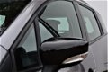 Renault Clio Estate - 1.5 dCi ECO Dynamique LED LMV NAVI KEY-LESS CHROOM - 1 - Thumbnail