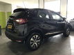 Renault Captur - 0.9 TCe Zen 23000KM Airco | Cruise Control | DAB | Navigatie | Keyless Entry | Elek - 1 - Thumbnail