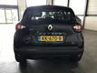 Renault Captur - 0.9 TCe Zen 23000KM Airco | Cruise Control | DAB | Navigatie | Keyless Entry | Elek - 1 - Thumbnail