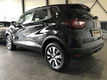 Renault Captur - 0.9 TCe Zen 23000KM Airco | Cruise Control | DAB | Navigatie | Keyless Entry | Elek - 1 - Thumbnail