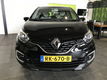 Renault Captur - 0.9 TCe Zen 23000KM Airco | Cruise Control | DAB | Navigatie | Keyless Entry | Elek - 1 - Thumbnail