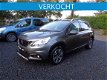 Peugeot 2008 - Allure 1.2 Puretech 110 EAT6 Aut. Pano C - 1 - Thumbnail