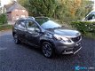 Peugeot 2008 - Allure 1.2 Puretech 110 EAT6 Aut. Pano C - 1 - Thumbnail