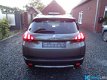 Peugeot 2008 - Allure 1.2 Puretech 110 EAT6 Aut. Pano C - 1 - Thumbnail