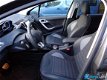 Peugeot 2008 - Allure 1.2 Puretech 110 EAT6 Aut. Pano C - 1 - Thumbnail