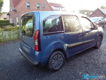 Peugeot Partner Tepee - 1.6 E-HDI ACTIVE STT AC Navi - 1 - Thumbnail