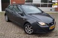 Seat Ibiza - 1.2 Reference AIRCO * AUX * ELEKTR PAKKET * APK * INRUIL MOGELIJK - 1 - Thumbnail