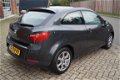 Seat Ibiza - 1.2 Reference AIRCO * AUX * ELEKTR PAKKET * APK * INRUIL MOGELIJK - 1 - Thumbnail