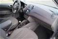 Seat Ibiza - 1.2 Reference AIRCO * AUX * ELEKTR PAKKET * APK * INRUIL MOGELIJK - 1 - Thumbnail