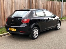 Seat Ibiza SC - 1.4 COPA GERESERVEERD~!!