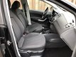 Seat Ibiza SC - 1.4 COPA GERESERVEERD~!! - 1 - Thumbnail