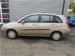 Suzuki Liana - 1.6 A/T FIRST EDITION - 1 - Thumbnail